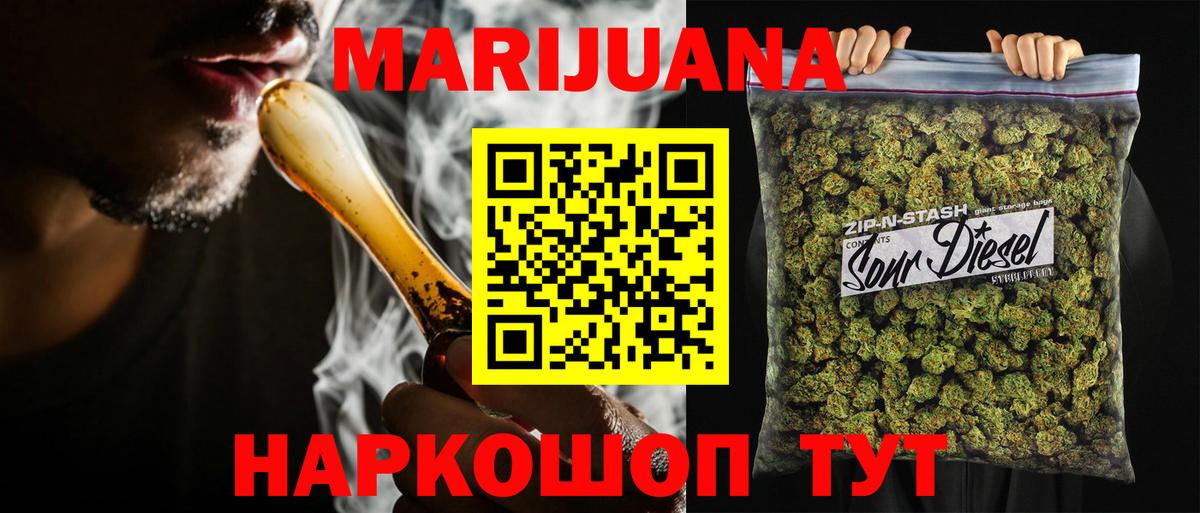 Марихуана сатива  Бошки марихуана план  МАРИХУАНА марихуана  Элиста  Вход с VPN 